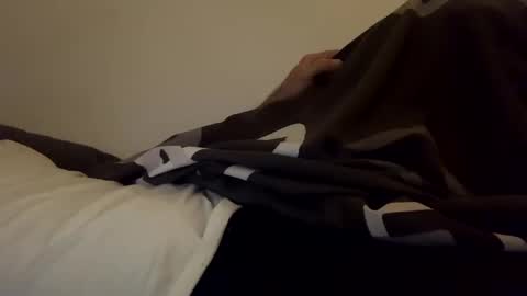 Snapshot of csj2 chatting on 02.12.26 cumhot online show from 02.12.26