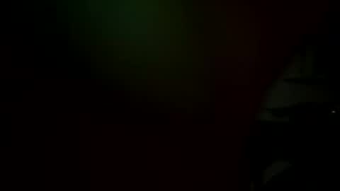 cumhot online show from 05.13.26
