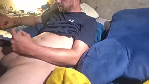 csmiffins online show from 09.20.25