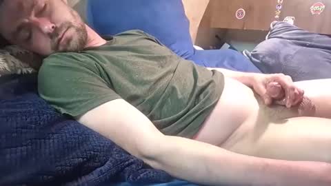 csmiffins online show from 02.01.26