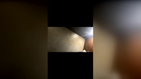 csmiffins online show from 02.07.26