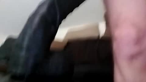 Snapshot of csss88 chatting on 03.05.26 Csss88 online show from 03.05.26