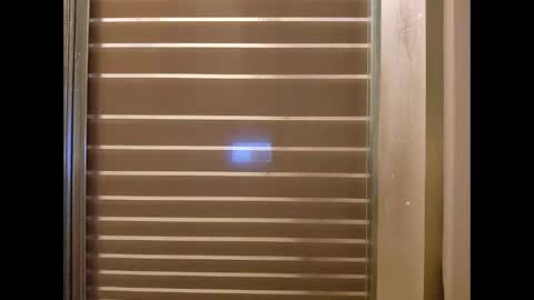 csunny37 online show from 09.17.25