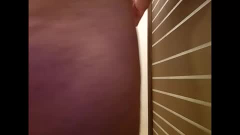 csunny37 online show from 12.21.25