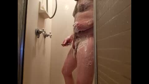 csunny37 online show from 02.09.26