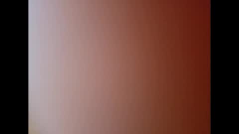 csunny37 online show from 03.22.26