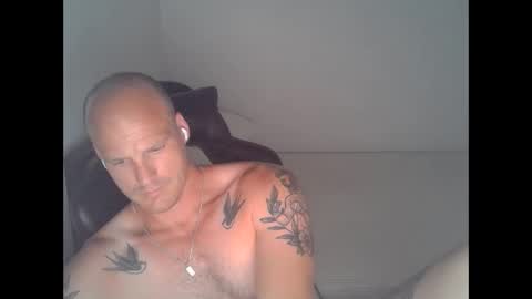 ct250787 online show from 03.07.26