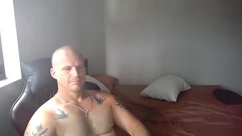 ct250787 online show from 03.14.26