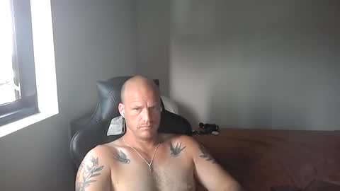 ct250787 online show from 03.17.26