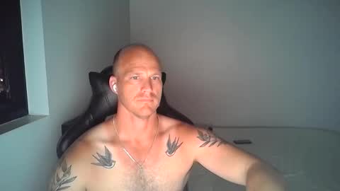 ct250787 online show from 03.18.26