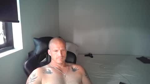 ct250787 online show from 03.19.26