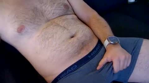 Snapshot of ctbam chatting on 12.19.24 ctbam online show from 12.19.24