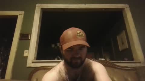 CTboy41 online show from 11.21.25