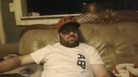 CTboy41 online show from 05.07.26