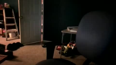 ctcfzybtbaez online show from 03.16.26