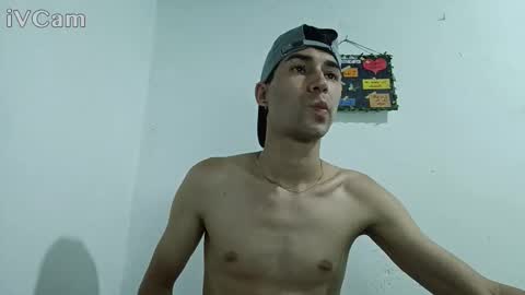 Ctebah online show from 03.24.26