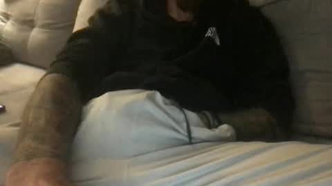 ctex2023 online show from 11.07.25