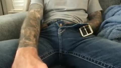 ctex2023 online show from 03.11.26