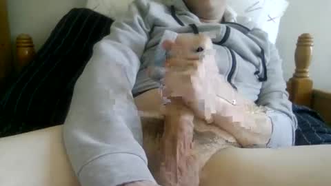 ctforoldermature online show from 04.09.26