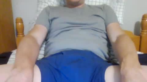 ctforoldermature online show from 08.04.26