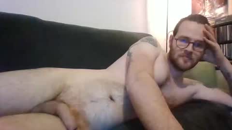 cthl88666 online show from 02.22.26