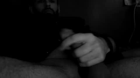 Snapshot of ctlaltdelllc chatting on 01.05.26 Domesticated Dom online show from 01.05.26