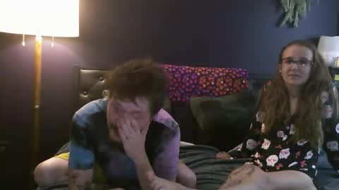 CTN4483 online show from 10.20.25