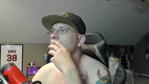 CtrlAltPixelTwitchUncutstudxxxManyvids online show from 04.20.26