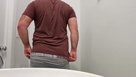 Snapshot of ctron787 chatting on 11.24.25 ctron787 online show from 11.24.25