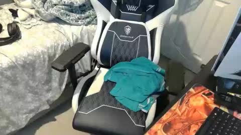 Snapshot of ctron787 chatting on 02.13.26 ctron787 online show from 02.13.26