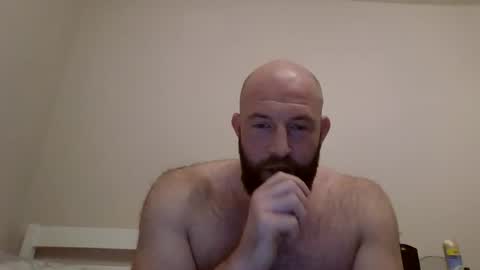 ctt34 online show from 10.24.25