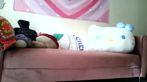     online show from 07.13.26