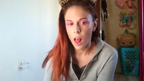     online show from 07.25.26