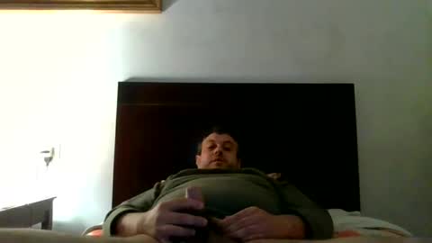 Snapshot of cuadillo chatting on 12.03.24 cuadillo online show from 12.03.24