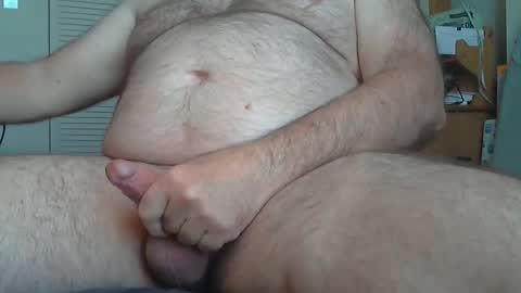 cub53 online show from 03.29.26