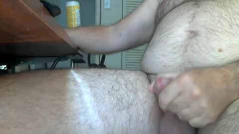 cub53 online show from 07.19.26