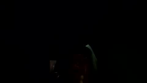 Snapshot of cuba201 chatting on 02.18.26 cuba201 online show from 02.18.26