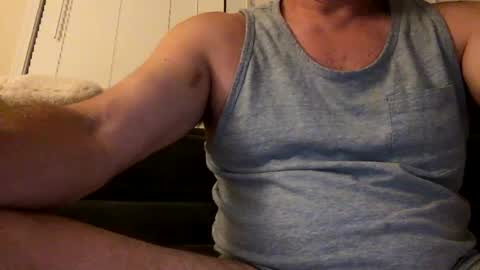 Cubantoo online show from 09.20.25