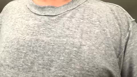 Cubantoo online show from 10.05.25