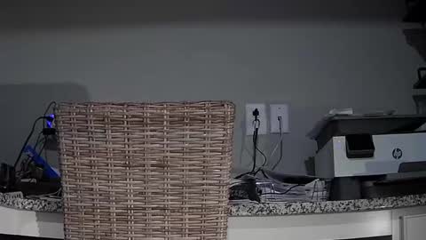 Cubantoo online show from 11.22.25