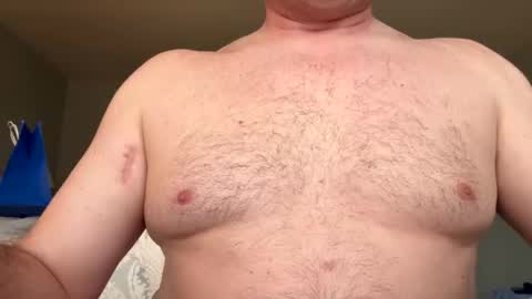 Cubantoo online show from 02.15.26