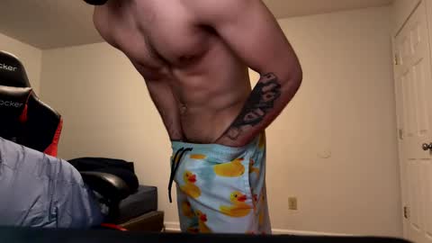 cubanodaddy online show from 01.20.25