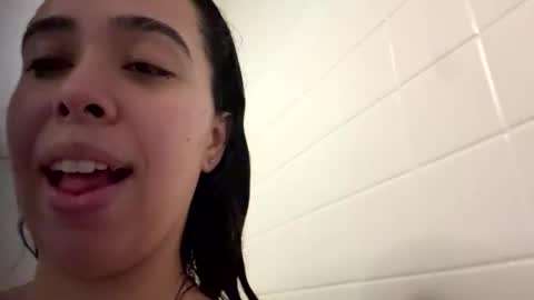 Thick Cuban Laz online show from 05.10.26