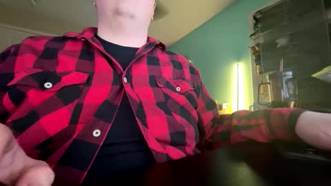 Snapshot of cubbtm chatting on 02.02.26 Chubbboy online show from 02.02.26