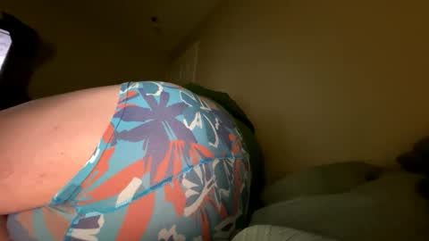 Snapshot of cubbtm chatting on 02.09.26 Chubbboy online show from 02.09.26