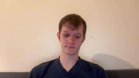 Snapshot of cube93 chatting on 11.08.25 cube93 online show from 11.08.25