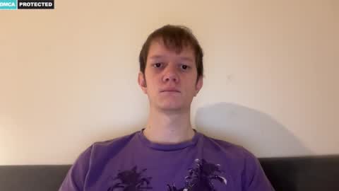 Snapshot of cube93 chatting on 11.24.25 cube93 online show from 11.24.25