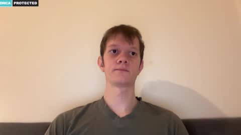 Snapshot of cube93 chatting on 11.26.25 cube93 online show from 11.26.25