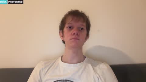 Snapshot of cube93 chatting on 02.03.26 cube93 online show from 02.03.26