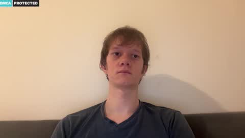 Snapshot of cube93 chatting on 02.08.26 cube93 online show from 02.08.26